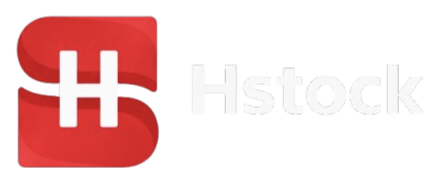HStock