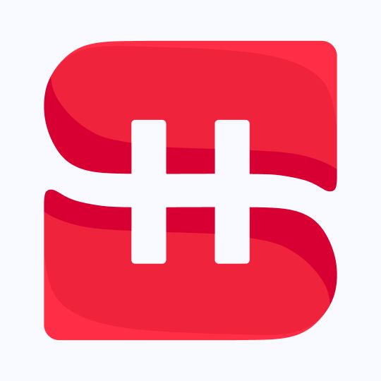 Why HStock.org Closed and the Launch of HStock.shop – The New HStock Alternative