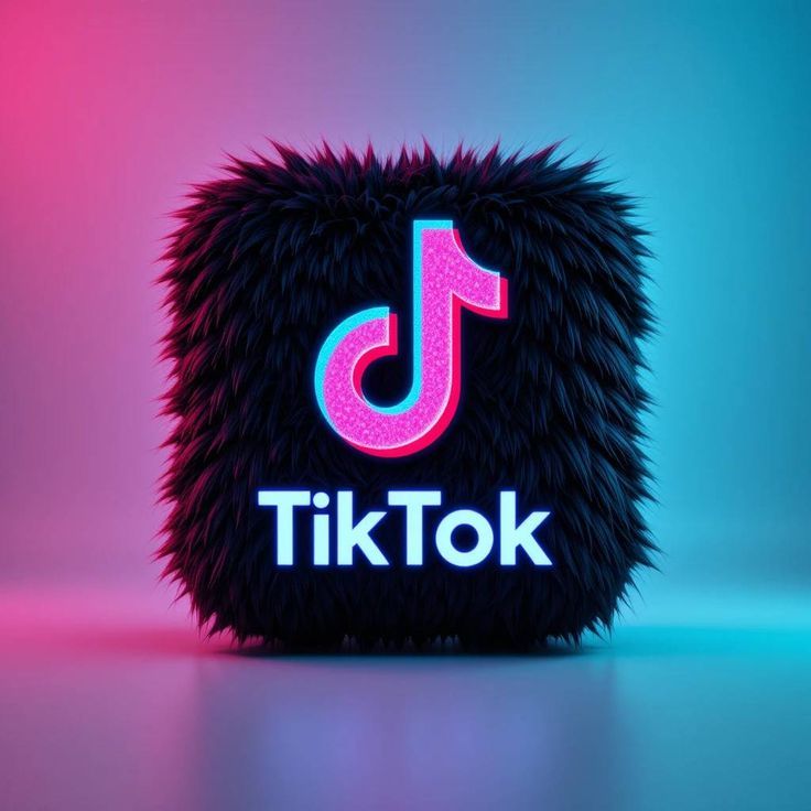 Old TikTok accounts onet. Pl mail verified