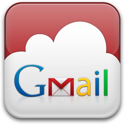 Fresh gmail accounts best quality
