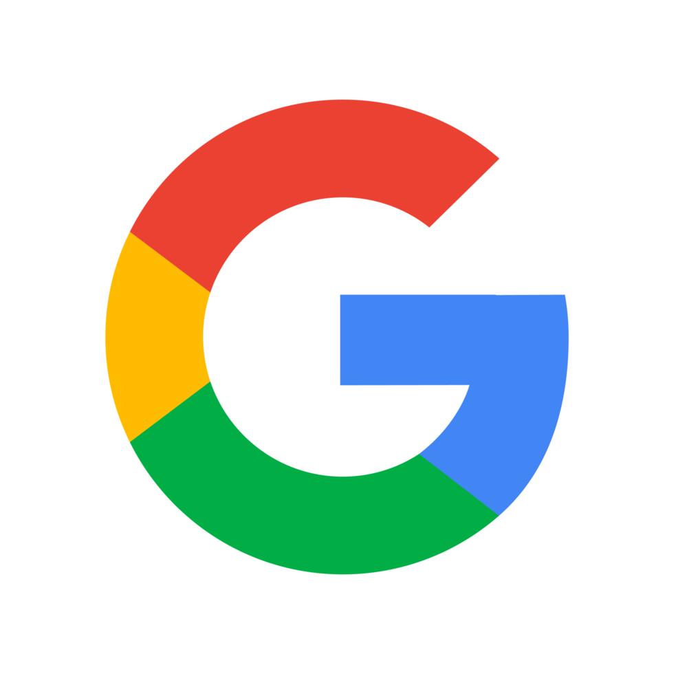 2022 Year old Gmail account with app password