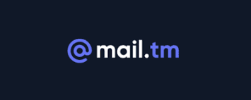 Email: mail.tm | Domain: @desertsundesigns.com