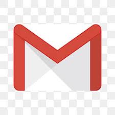 2023 Years Old Gmails With App password