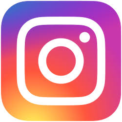 1 year Instagram old account and 2fa verified+ and thread
