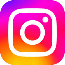 🔥🇹🇼👑 PREMIUM TAIWAN INSTAGRAM ACCOUNT 👑🇹🇼🔥