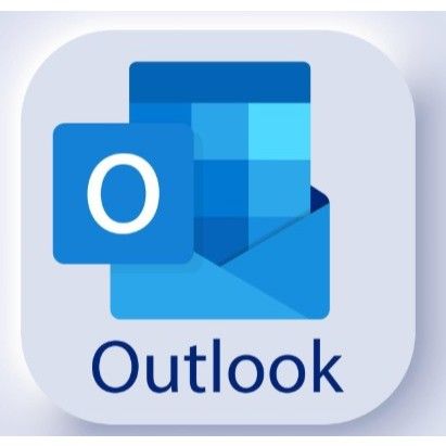 Outlook.Com