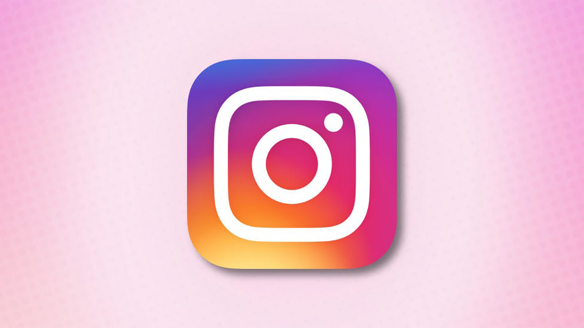 1,3 month old Instagram with 2fa key active