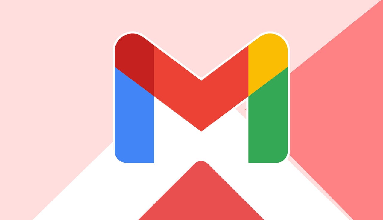 2023,2024 app password gmail with back up codes