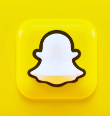 snapchat 100k score account