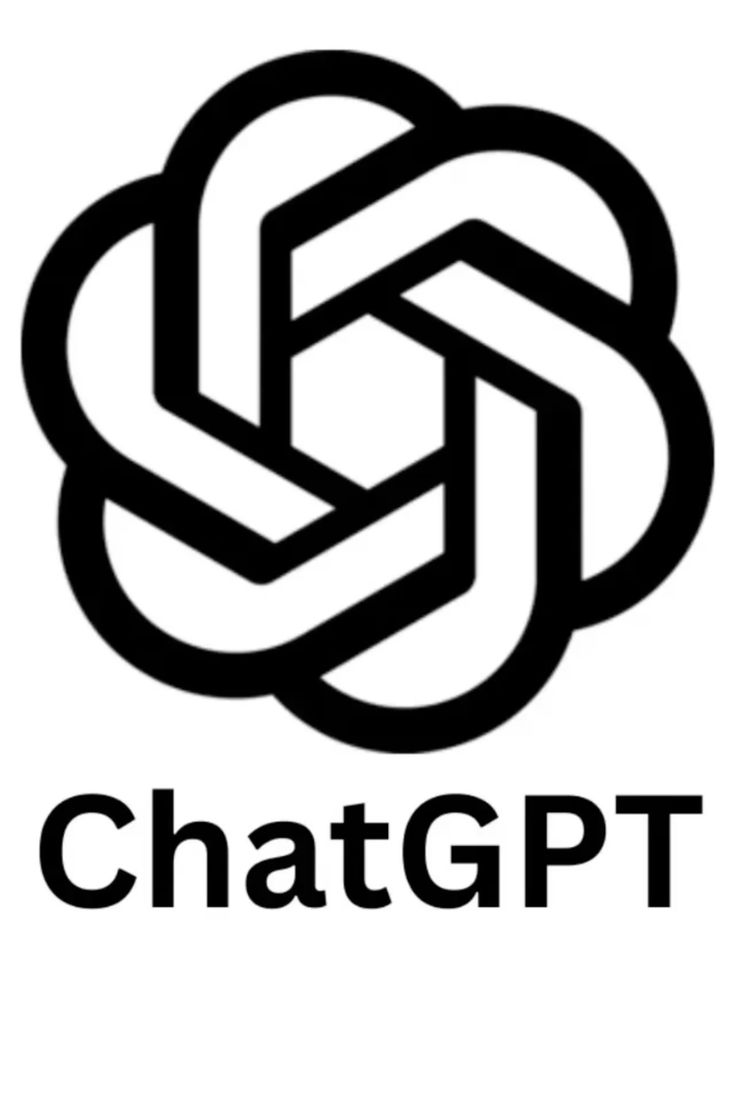 Fresh chatgpt accounts