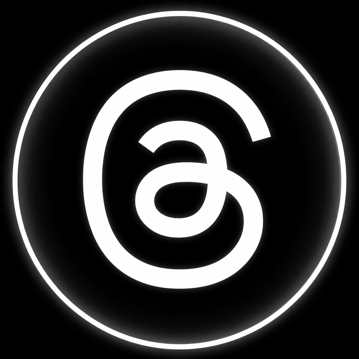 Premium Old Best Quality Threads Accounts With 2fa Key