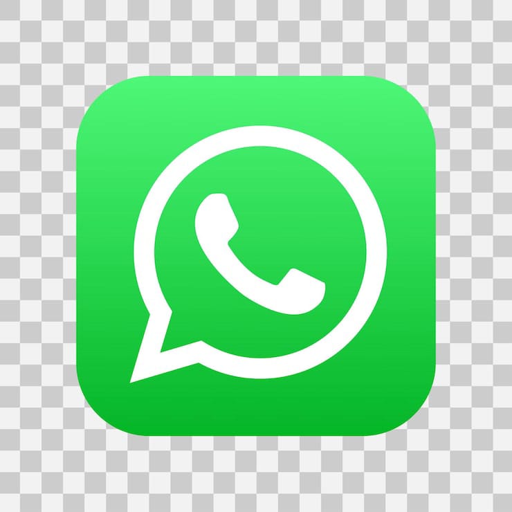 Albania WhatsApp account country code +355 Best and high quality account
