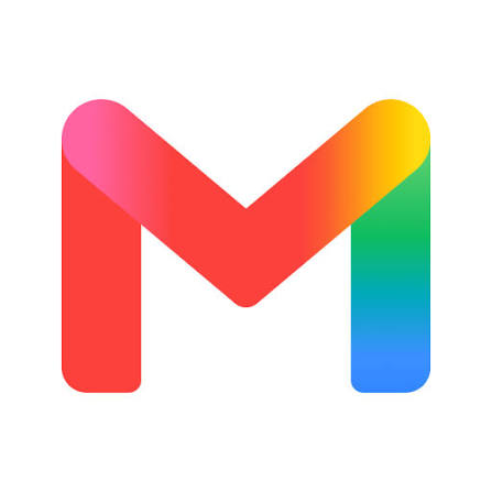 🔥 Gmail account old Best quality accounts 💫