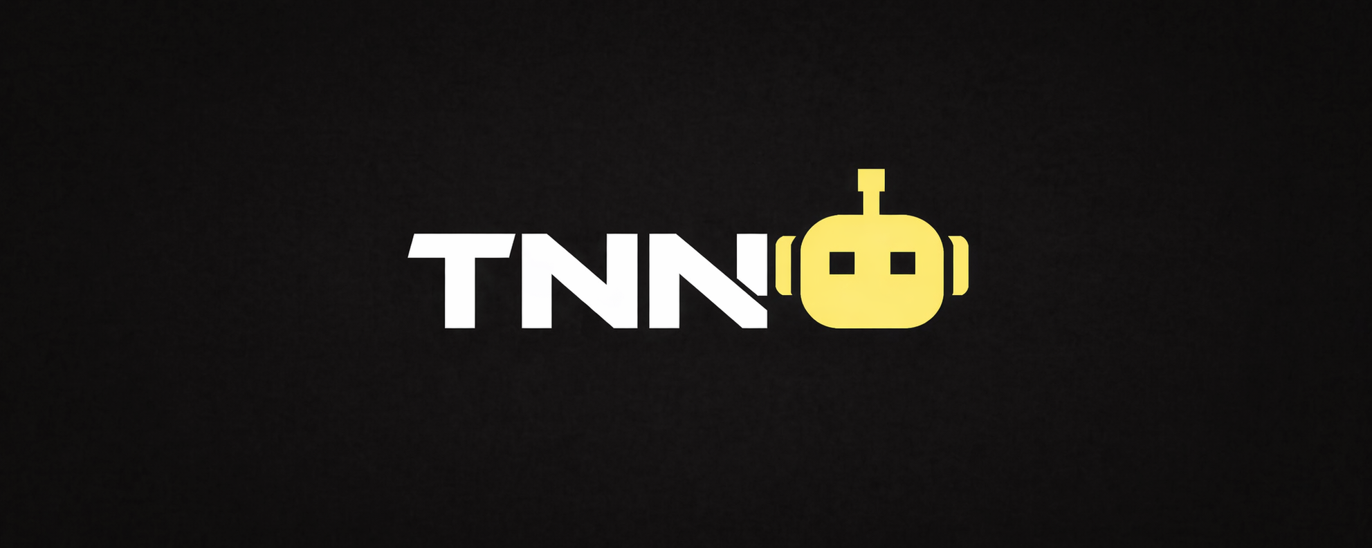 AutoNews Gram, NewsFlow 24/7, TeleNews Engine