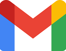 1_3year old gmail account 2Fa active