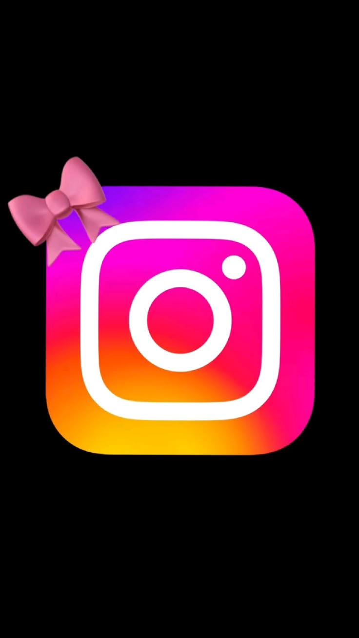 Old Instagram with 2fa added