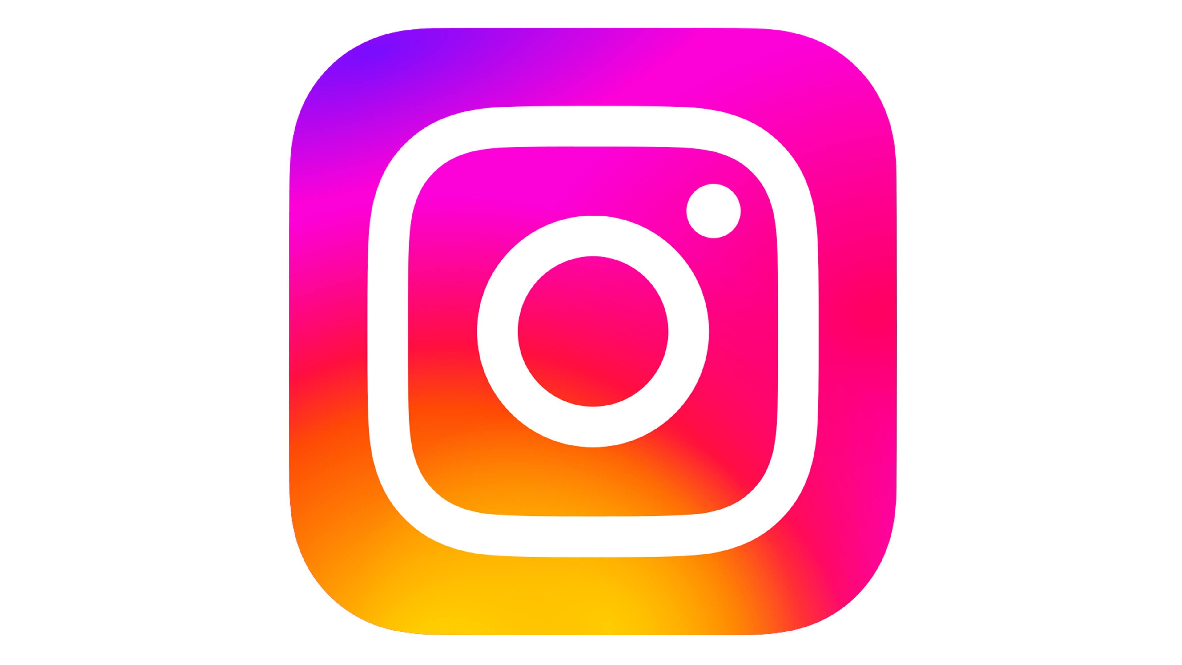 6 to 8 month old threads Instagram with 2fa key