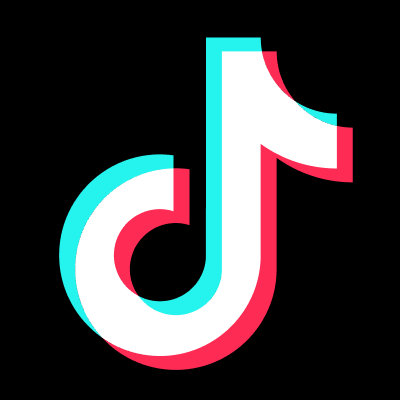 Fresh TikTok USA accounts high quality TikTok accounts 💯% active accounts