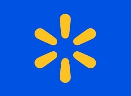 WALMART USA [ self-reg account]