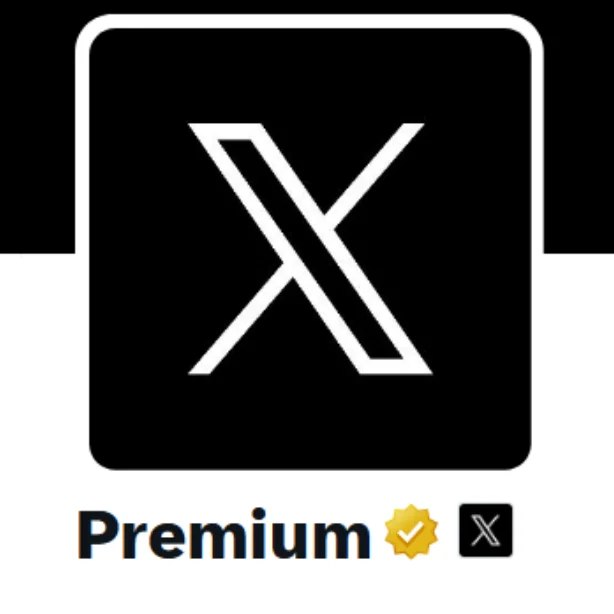 Twitter Aged 2007-2025 HQ [GMX+auth+2fa] Twitter 0-30 followers - 2007-25 HQ [GMX+auth+2FA