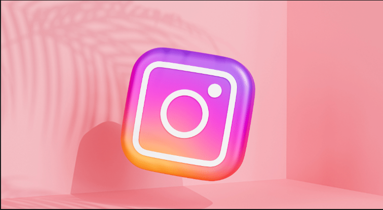 1 year old instagram accounts with 2fa