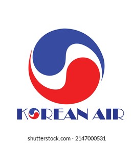 🇰🇷 South Korea fresh threads Instagram account name IP Based profile picture with 2FA key verified account