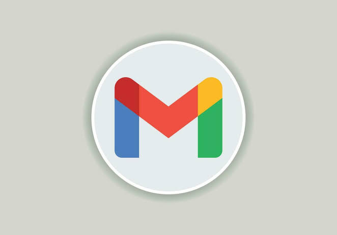 Old Gmail Accounts (6-12 Months) | High Trust
