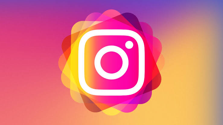 Fresh Instagram With 2fa Enabled ✅ SMS Verified