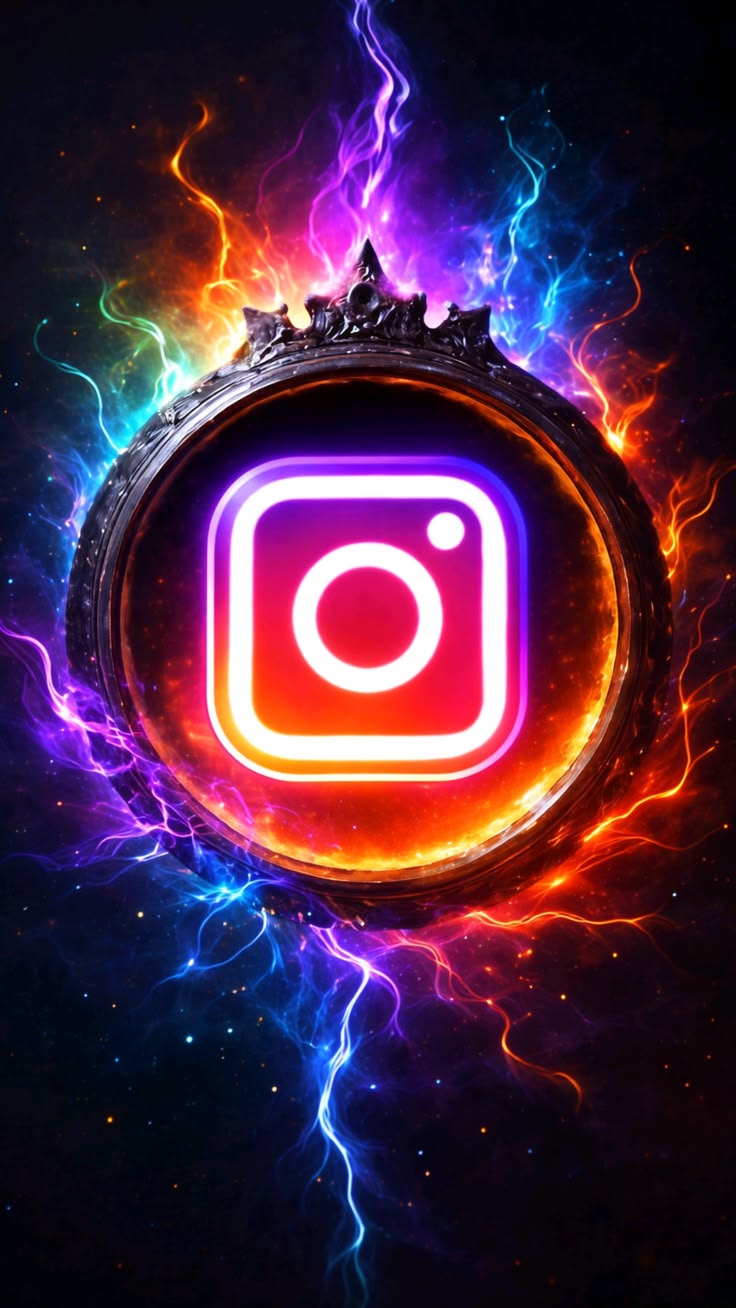 Old Instagram with 2fa and threads join female name female dp