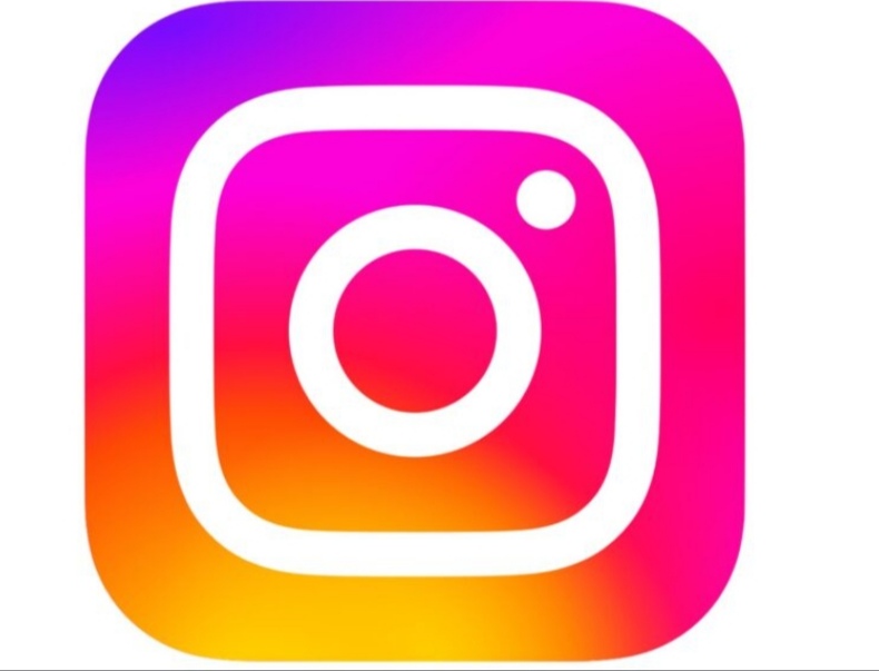South Korea IP Instagram accounts