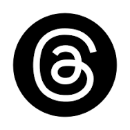 Fresh threads accounts with 2fa key picks and post added