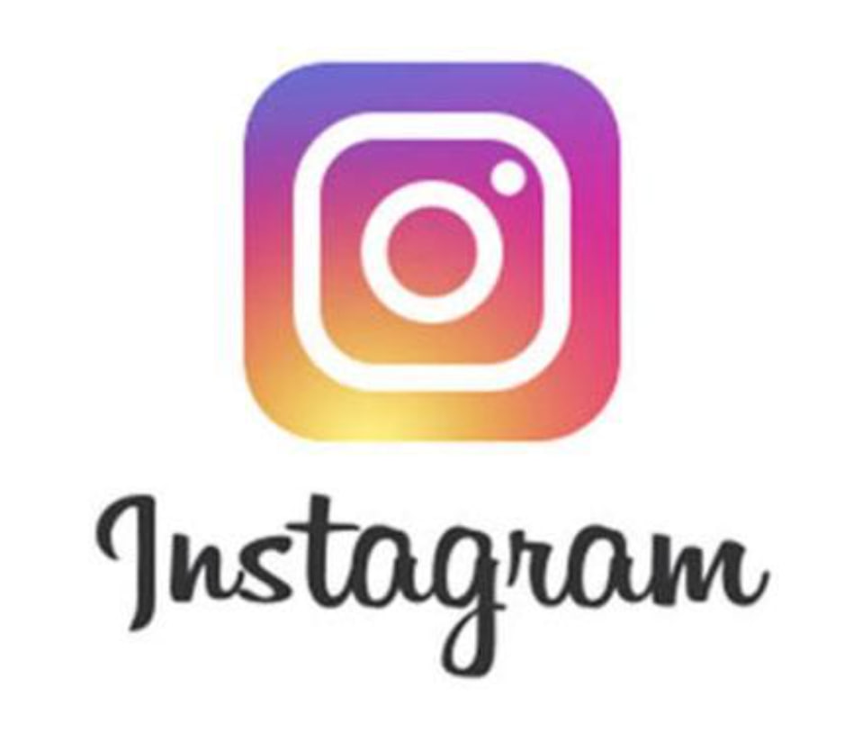 IG Old White, real person, 5+ years experience (with main email and 2FA), the most reliable on the entire network.