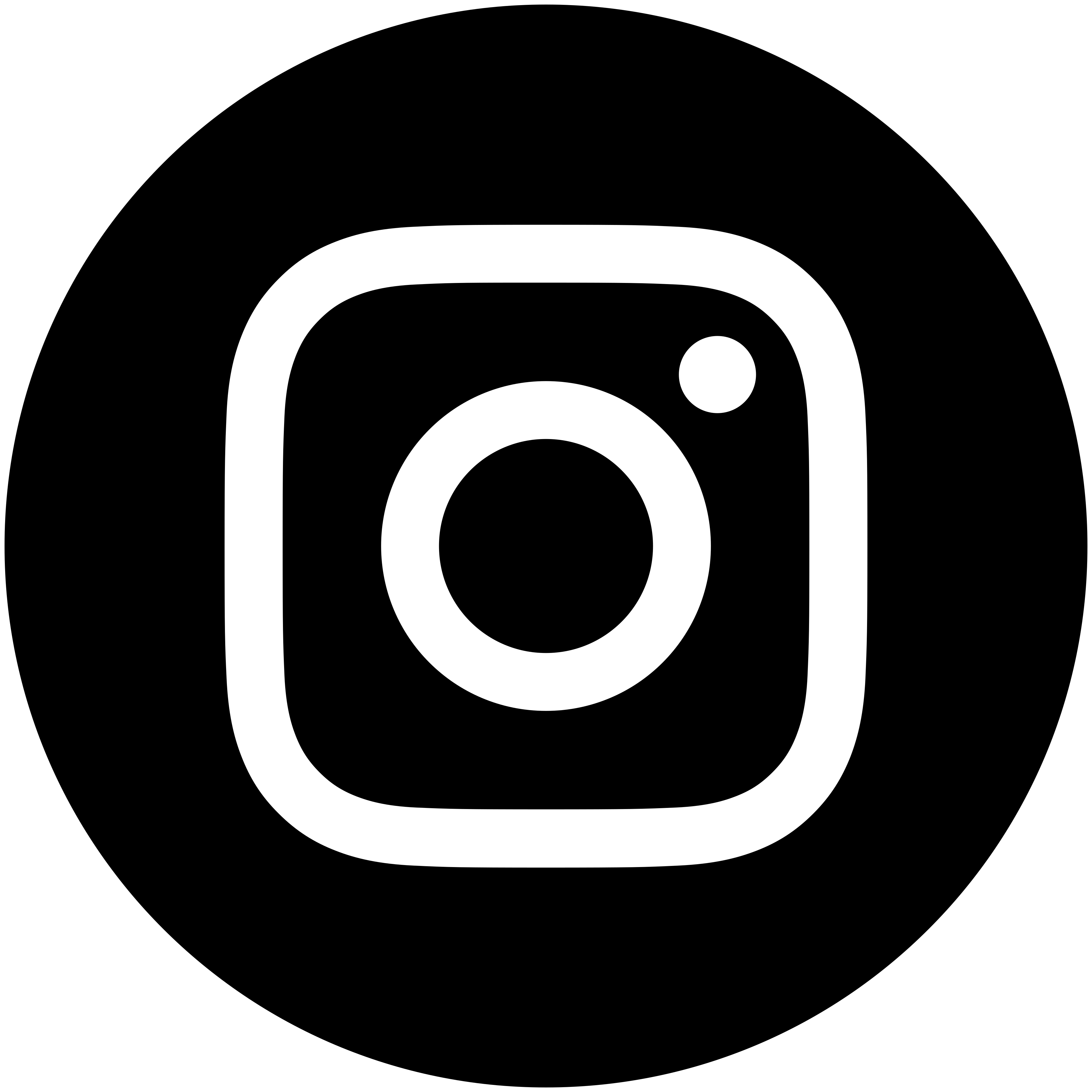 Fresh Threads Instagram Account with 2FA Key 100% active account, best quality account