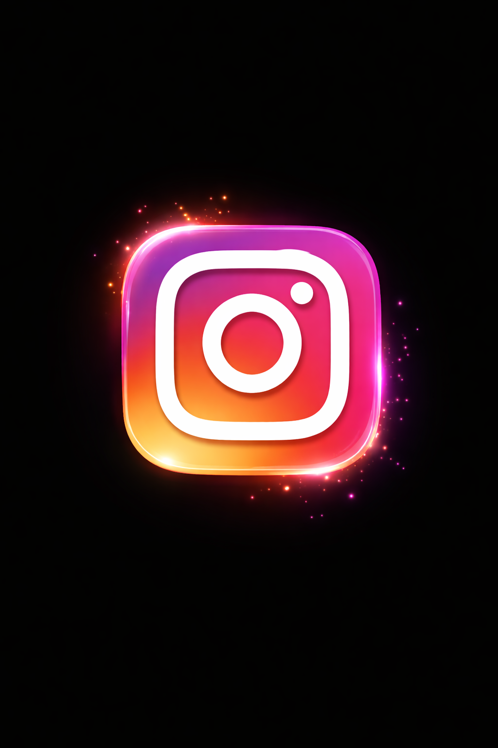 1 Month Old 2FA Verified Instagram Account – 1 Post – Original Followers
