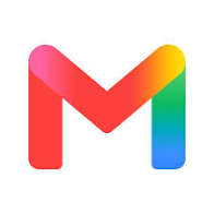 2019 Year Old Gmail 2fa Authenticator