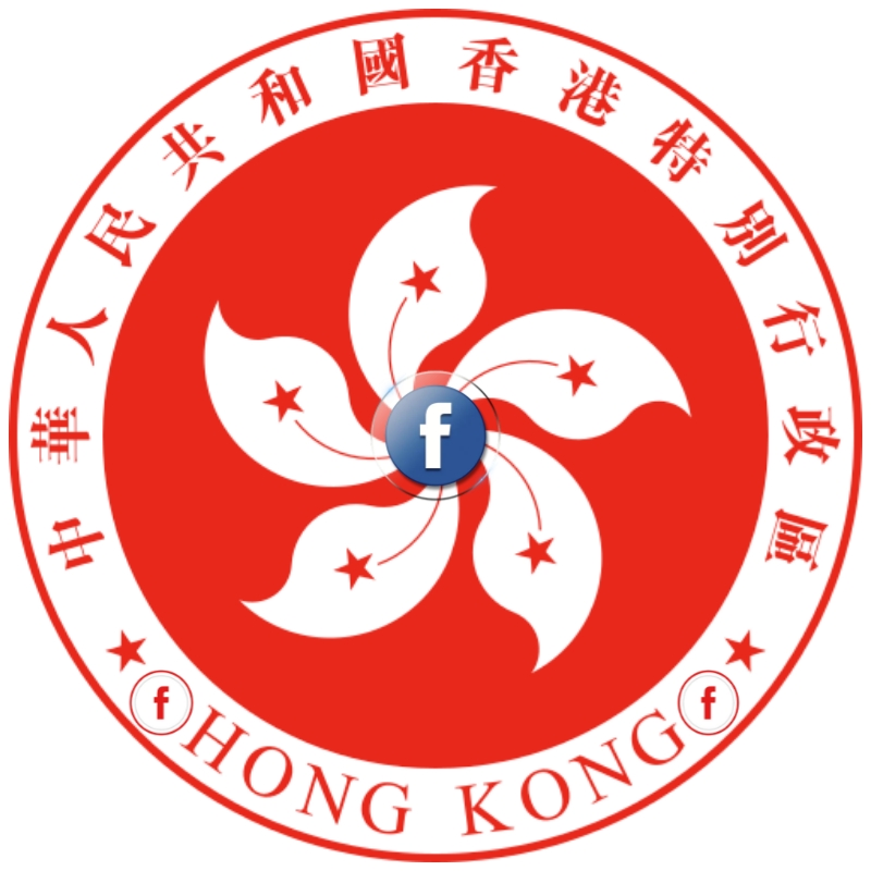HongKong(Female)Facebook Accounts|22/30+days old|hotmail token+2FA+Avater|long live|hongkhong name|Mix ip