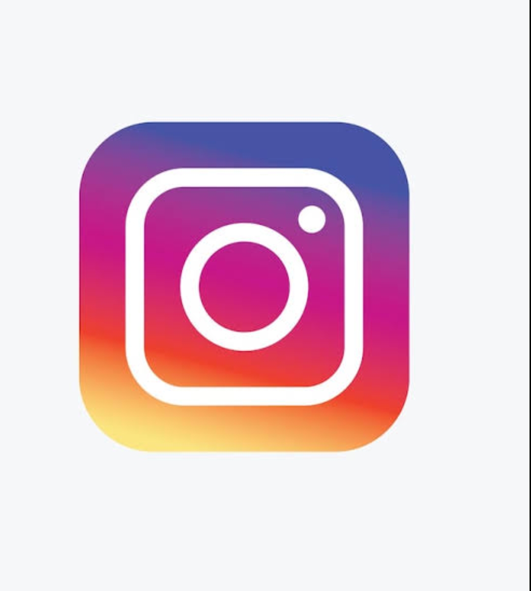 Instagram fresh