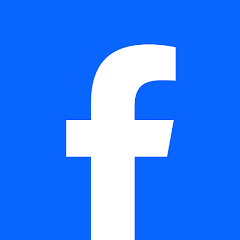 2_3 year old Facebook account mail verified 2Fa active