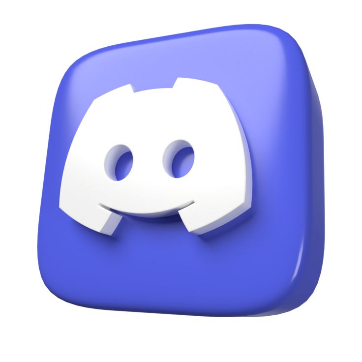 Fresh Discord accounts