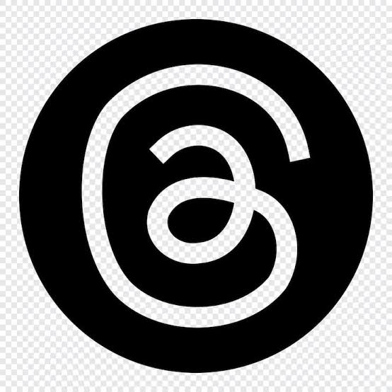 Japan ip threads with 2fa verification
