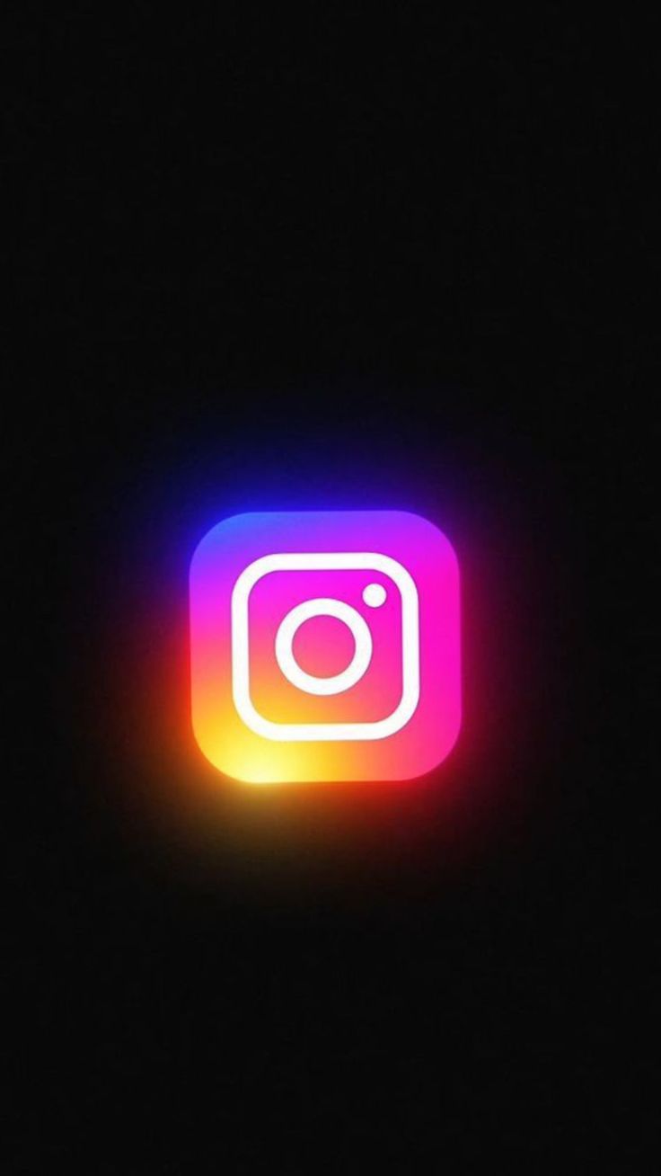 Old Instagram acounts with 2FA ADDED