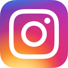 Fresh Instagram