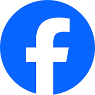 Premium LinkedIn Accounts | Fresh & High Quality | Verified & Phone Verified | Secure Login | Clean Activity | Best For Business, Jobs & Networking 🔥