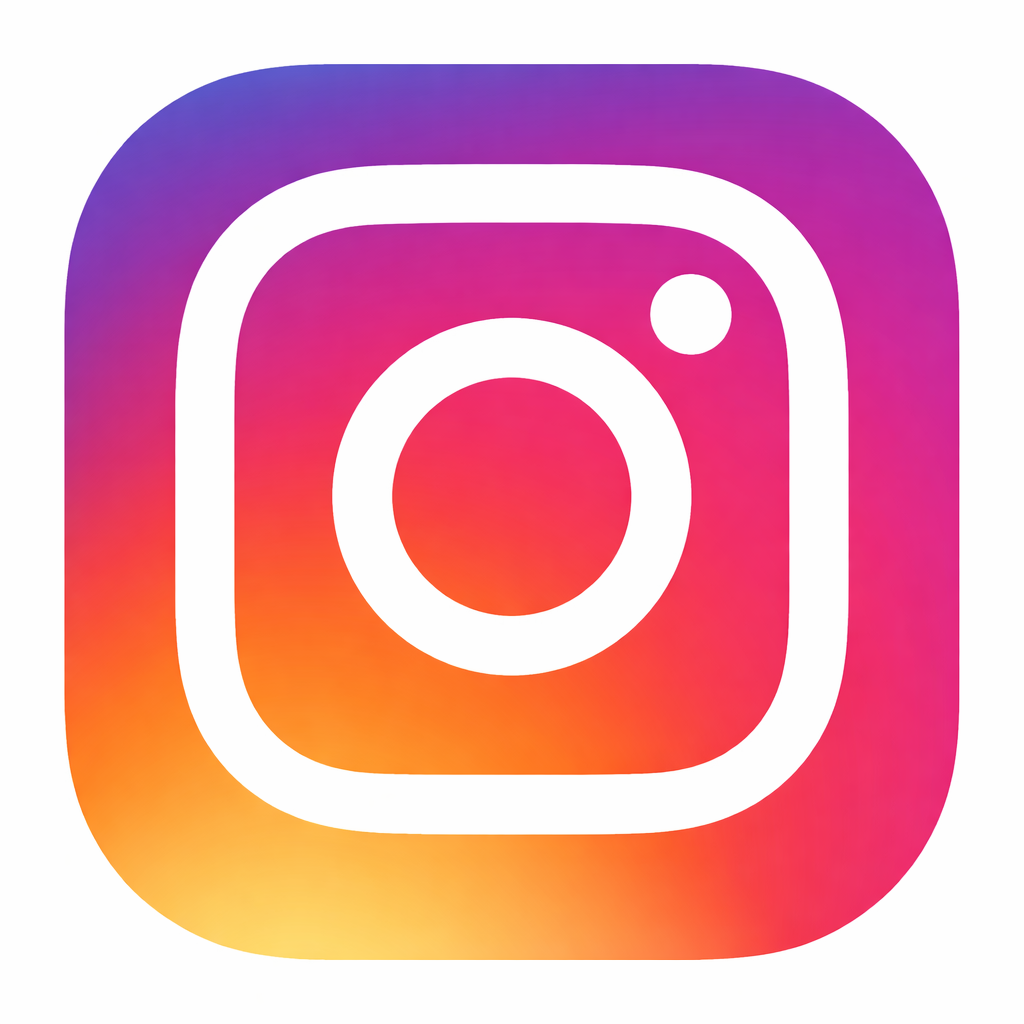 1-6 months old instagram accounts