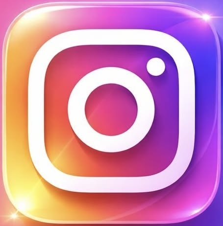 Fresh Instagram account with 2fa added