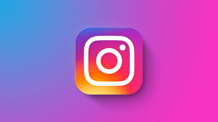 Instagram 2025 old account with 2fa key 💯%active accounts