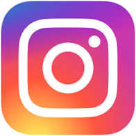 Fresh Instagram accounts with 2fa key best Quality