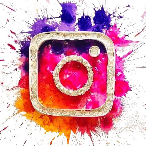 Fresh Instagram threads accounts best quality accounts 💯% active accounts