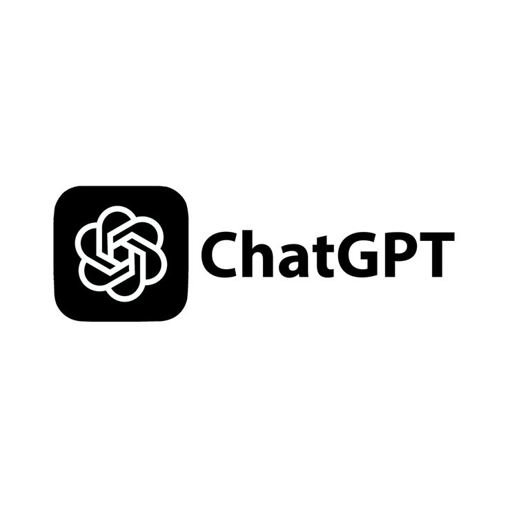 Old chatgpt accounts