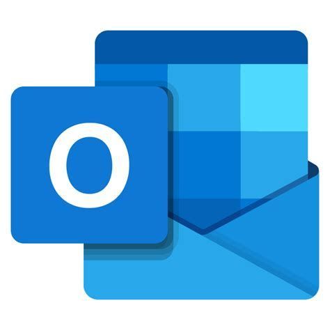 Outlook/Hotmail accounts